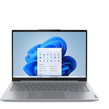 Lenovo ThinkBook 14 G8 21SJ007EBM