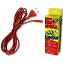 Zoo Med Repti Heat Cable 15W, 3,5m