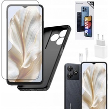 Blackview WAVE 8 6GB/64GB