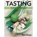 Tasting