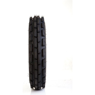 Petlas TD16 7,5-16 103A6 TT
