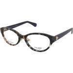 Kate Spade Очила Kate Spade KS STEFFI 2/G X8Q - alensa