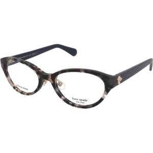 Kate Spade Очила Kate Spade KS STEFFI 2/G X8Q - alensa
