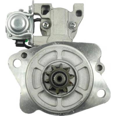 Startér AS-PL S5191