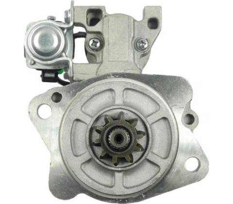 Startér AS-PL S5191