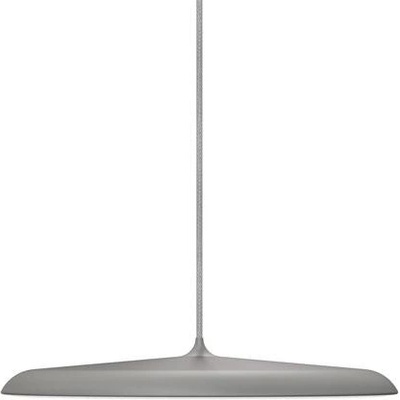 Nordlux 83093010