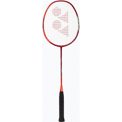 Yonex Astrox 01 Ability
