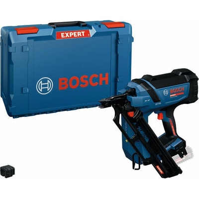 Bosch EXNH18V-90D 06019R1002