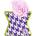 Bond No.9 Central Park West EDP 100 ml