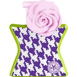 Bond No.9 Central Park West EDP 100 ml Парфюми