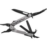 Gerber Мулти инструмент Gerber Center Drive Multi tool - Grey - размер One Size (550-0154-0111)