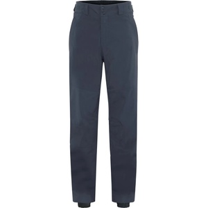 Didriksons Мъжки зимен панталон Didriksons Povel USX Pant 2 Ski trousers - Sleepy Blue - размер 3XL (007-3126-0316)
