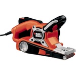 Black & Decker KA88