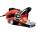 Black & Decker KA88