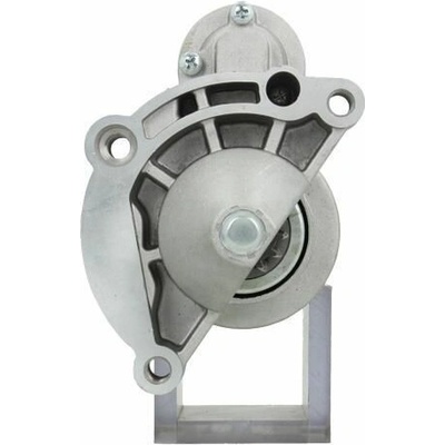 Startér BV PSH 220.509.103.130 (220509103130)
