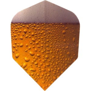 Windson Beer plast 3 ks Микс (wd-fl-beer)