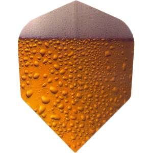Windson Beer plast 3 ks