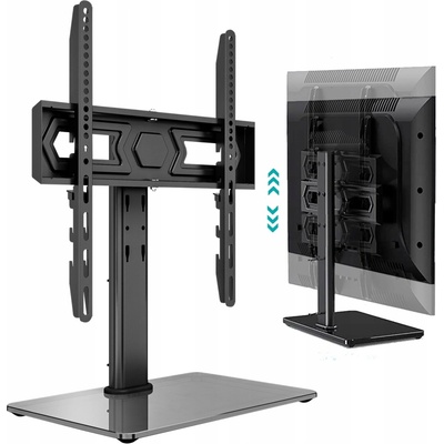 CABLETECH UCH0022-S – Hledejceny.cz
