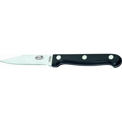 Univerzální nůž Provence Easyline 8cm