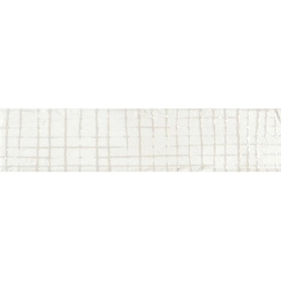 Cir 1088862 0,64m²