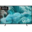 Samsung QE55Q7F2