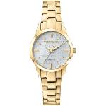 Trussardi T-Bent R2453141508 - Дамски часовник (R2453141508) Часовници