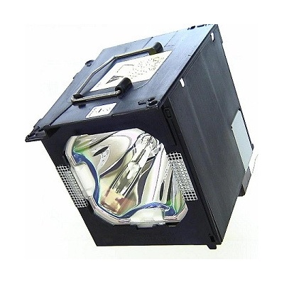 Lampa do projektora SHARP XV-Z12000, originálna lampa bez modulu