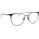 Armani Exchange 0AX1034 6000 52