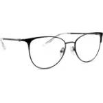 Armani Exchange 0AX1034 6000 52