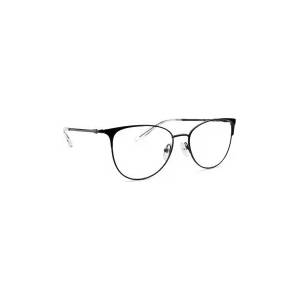 Armani Exchange 0AX1034 6000 52