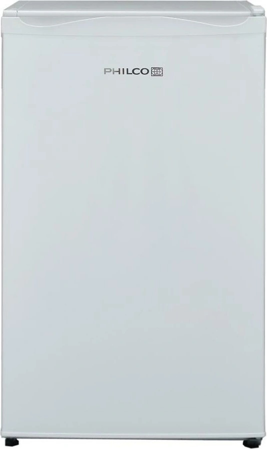 Philco PTL 90 EMW