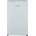 Philco PTL 90 EMW