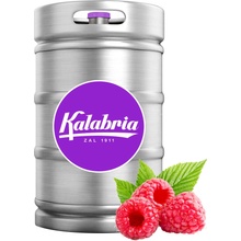 Kalabria Malina 50 l