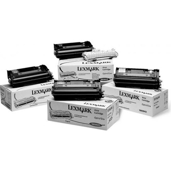 Lexmark 10E0040 - originálny
