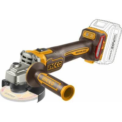 Ingco CAGLI221253E