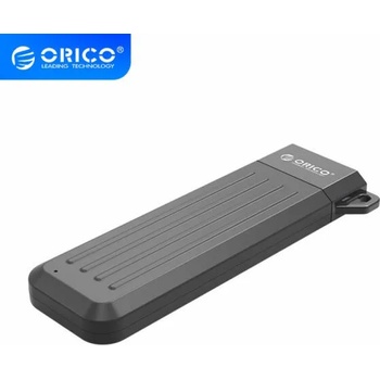 Image 1 of ORICO MM2C3-G2-GY