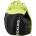 Edelrid Flask 2 ltr