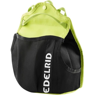 Edelrid Flask 2 ltr