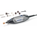 DREMEL 3000