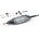 DREMEL 3000