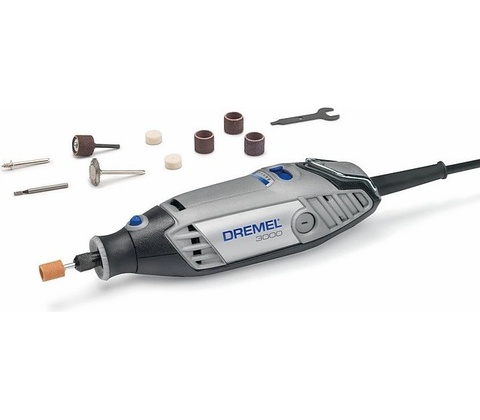 DREMEL 3000