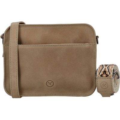 Hide & Stitches Next Navajo 23559 Sand 3 3L