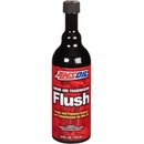 AMSOIL Engine and Transmission Flush 473 ml