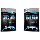 BioTech USA Nitro Gold 454 g