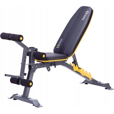 HMS Premium LS3061 – Zbozi.Blesk.cz