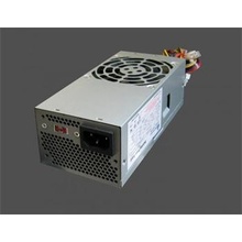 Eurocase 200W TFX-200W