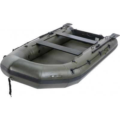 Mivardi M-Boat 280AWB MK2