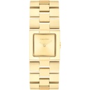 Calvin Klein 25100089