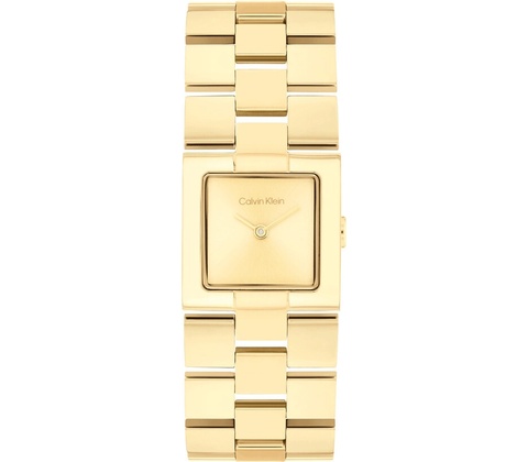 Calvin Klein 25100089