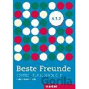 Lehrerhandbuch